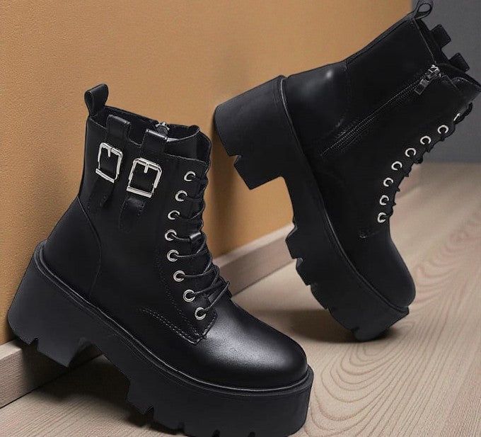 La Clasica 2 correas